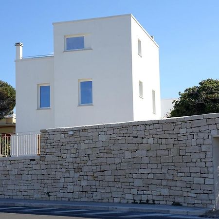 Appartamento La Finestra Sul Mare Bari Esterno foto
